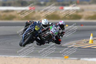 media/Jan-19-2024-Apex Assassins-CVMA Friday (Fri) [[74e94f2102]]/Racer 3/Session 2 (Turn 11)/